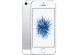 iPhone SE / 16GB / silver / gold / rose gold / space gray / гарантия 1 мес. купить