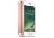 iPhone SE / 16GB / silver / gold / rose gold / space gray / гарантия 1 мес. купить