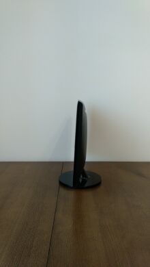 Монитор ASUS VS197N / 18.5" (1366x768) TN+Film / VGA, DVI / VESA 75x75 Монитор ASUS VS197N / 18.5" (1366x768) TN+Film / VGA, DVI / VESA 75x75