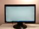 Монитор BenQ G2025HDA / 20" (1600x900) TN / VGA / VESA 100x100 купить