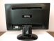 Монитор BenQ G2025HDA / 20" (1600x900) TN / VGA / VESA 100x100 купить