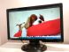 Монитор BenQ G2025HDA / 20" (1600x900) TN / VGA / VESA 100x100 купить