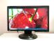 Монитор BenQ G2025HDA / 20" (1600x900) TN / VGA / VESA 100x100 купить