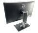 Монитор Dell E2414H / 24" (1920x1080) TN / DVI, VGA + Кабель питания купить