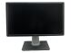 Монитор Dell E2414H / 24" (1920x1080) TN / DVI, VGA + Кабель питания купить