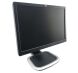 Монитор HP L2245w / 22" (1680x1050) TN / VGA, DVI, USB купить
