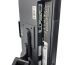 Монитор HP L2245w / 22" (1680x1050) TN / VGA, DVI, USB купить
