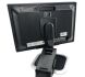 Монитор HP L2245w / 22" (1680x1050) TN / VGA, DVI, USB купить