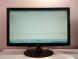Монитор LG Flatron W2361V-PF / 23" (1920x1080) TN / DVI, VGA, HDMI, Audio купить