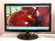 Монитор LG Flatron W2361V-PF / 23" (1920x1080) TN / DVI, VGA, HDMI, Audio купить