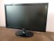 Монитор LG Flatron W2361V-PF / 23" (1920x1080) TN / DVI, VGA, HDMI, Audio купить