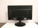 Монитор Philips 196V3L / 18.5" (1366x768) TN / VGA, DVI / VESA 100x100 купить