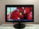 Монитор Philips 196V3L / 18.5" (1366x768) TN / VGA, DVI / VESA 100x100 купить