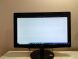 Монитор Philips 196V3L / 18.5" (1366x768) TN / VGA, DVI / VESA 100x100 купить