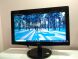 Монитор Philips 196V3L / 18.5" (1366x768) TN / VGA, DVI / VESA 100x100 купить