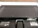 Монитор Philips 196V3L / 18.5" (1366x768) TN / VGA, DVI / VESA 100x100 купить
