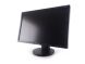 Монитор Samsung 245B / 24" (1920x1200) TN / DVI, VGA купить