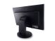 Монитор Samsung 245B / 24" (1920x1200) TN / DVI, VGA купить