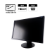 Монитор Samsung 245B / 24" (1920x1200) TN / DVI, VGA купить