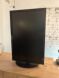 Монітор Samsung B2240W / 22" (1680x1050) TN / 1x DVI, 1x VGA купити