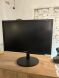 Монітор Samsung B2240W / 22" (1680x1050) TN / 1x DVI, 1x VGA купити