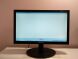Монитор Samsung SyncMaster E1920N / 18.5" (1366x768) TN / VGA / VESA 75x75 купить