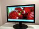 Монитор Samsung SyncMaster E1920N / 18.5" (1366x768) TN / VGA / VESA 75x75 купить