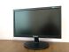 Монитор Samsung SyncMaster E1920N / 18.5" (1366x768) TN / VGA / VESA 75x75 купить