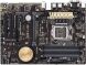 Нова материнська плата Asus Z97-K R2.0 OEM / Socket Intel LGA1150 / M.2 купити