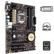 Нова материнська плата Asus Z97-K R2.0 OEM / Socket Intel LGA1150 / M.2 купити