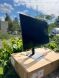 Новый монитор Samsung S32A600NA / 31.5" (2560x1440) VA / DisplayPort, HDMI, USB купить