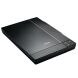 Сканер Epson Perfection V33 / USB 2.0 / Без БП купить