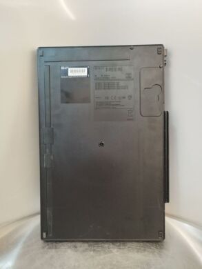 Сканер Epson Perfection V33 / USB 2.0 / Без БП