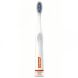 Умная интерактивная зубная щетка Colgate Connect M1 / Bluetooth